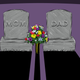Image for article titled How To Bury Your Parents